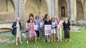 Les Journées Européennes du Patrimoine