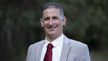 thomas chimenti