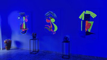 colomina atelier nimes (yp)