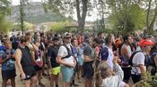 Grand Trail Cévenol 2025