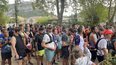Grand Trail Cévenol 2025