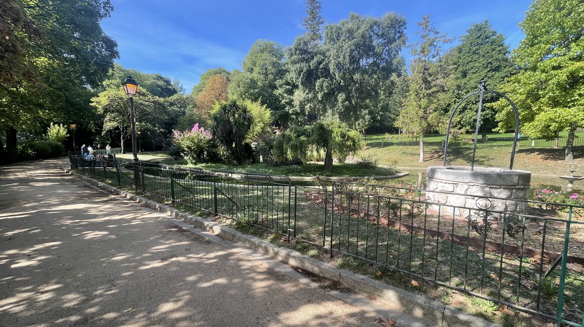Grand Trail Cévenol 2025