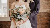 Imange d'illustration mariage