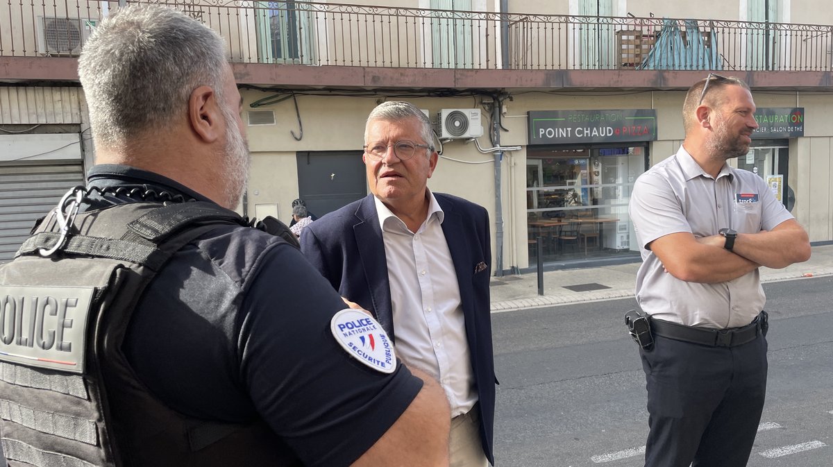 tram bus police des transports contrôleurs proust