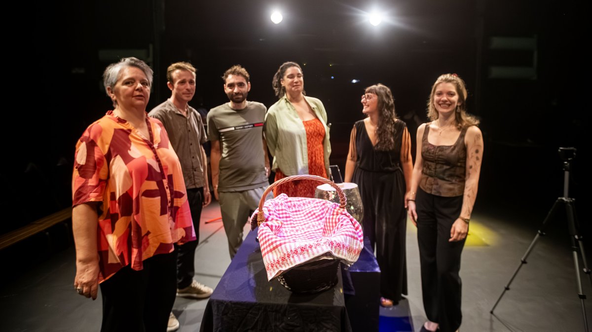 presentation saison periscope 2025 2026