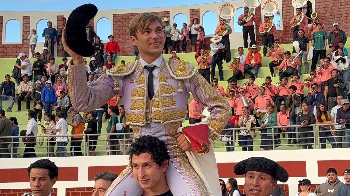 Andy Younes (Photo Coll Andy Younes)