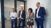 STR Socinblue