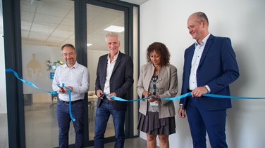 STR Socinblue