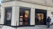 Ouverture du Rituals à Alès
