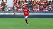 kubota nîmes olympique