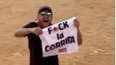 jeremstar fuck la corrida