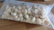 ail botulisme sommières
