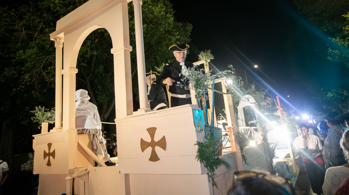 arles corso premices du riz (yp)