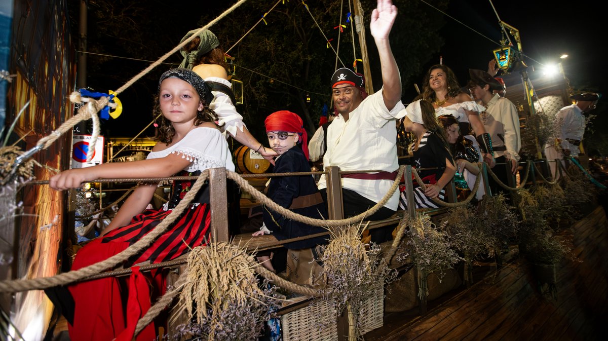 arles corso premices du riz (yp)