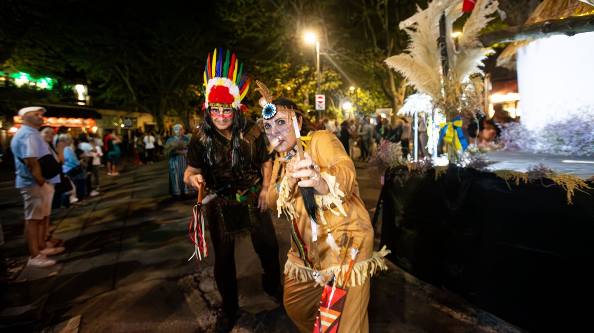 arles corso premices du riz (yp)