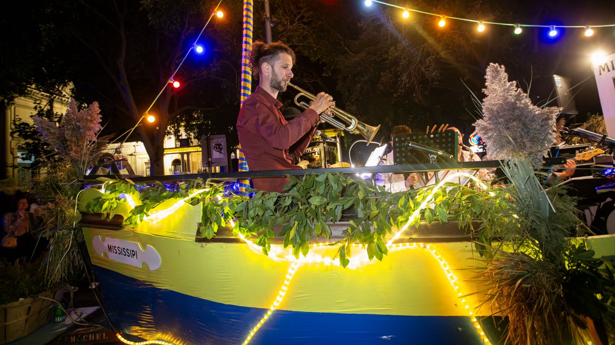 arles corso premices du riz (yp)