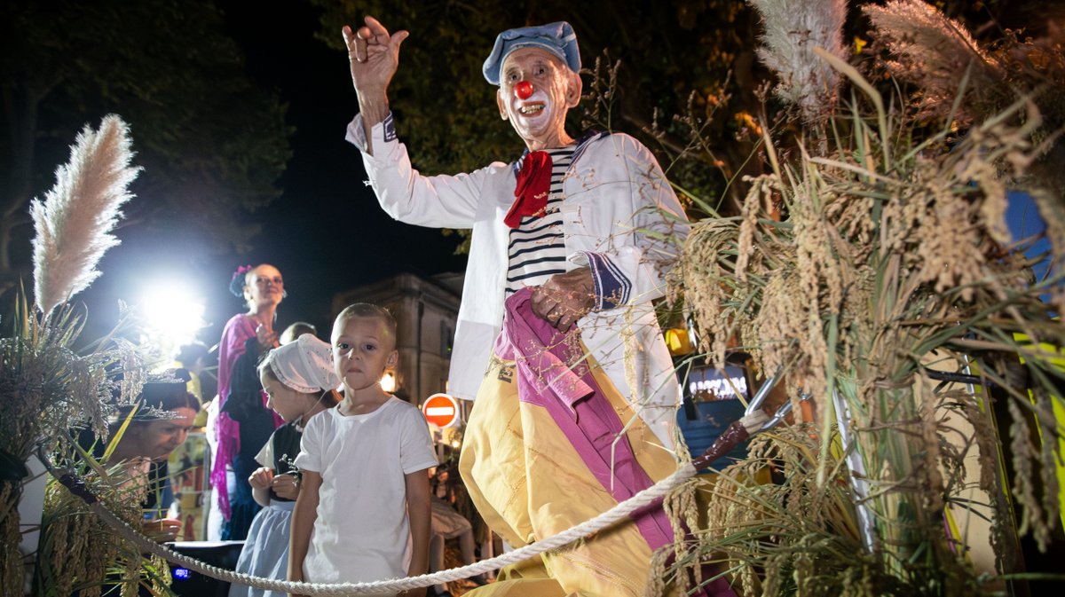 arles corso premices du riz (yp)