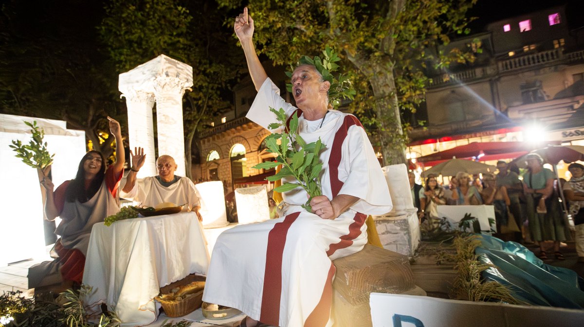arles corso premices du riz (yp)