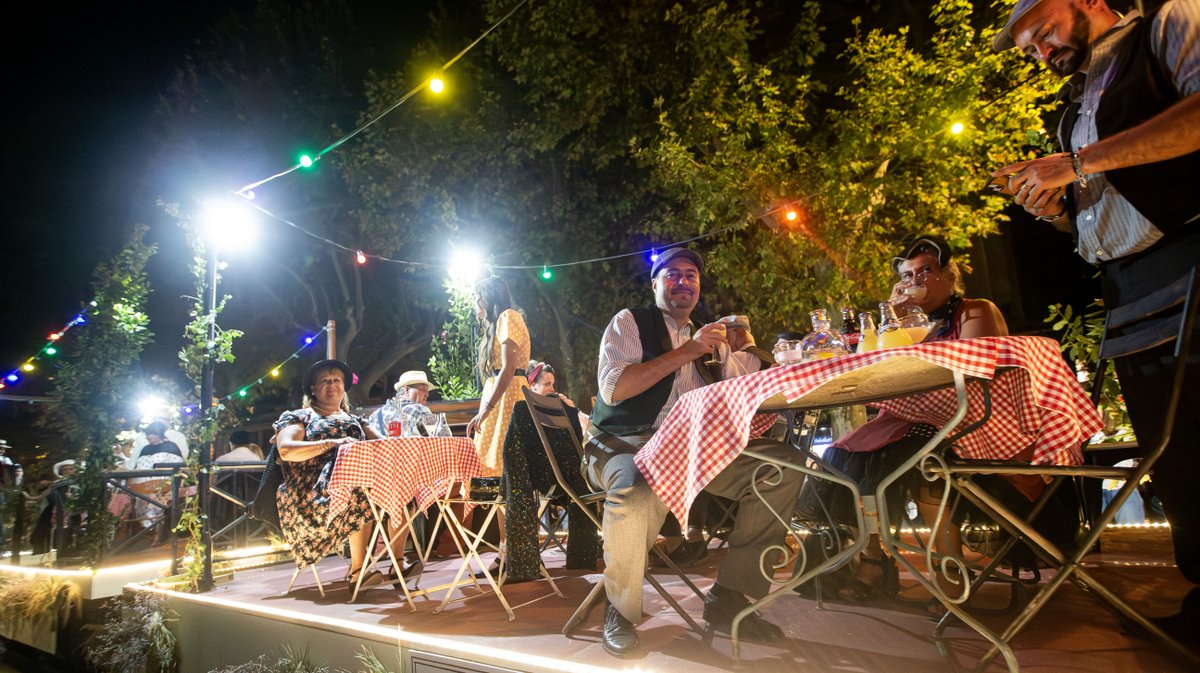 arles corso premices du riz (yp)