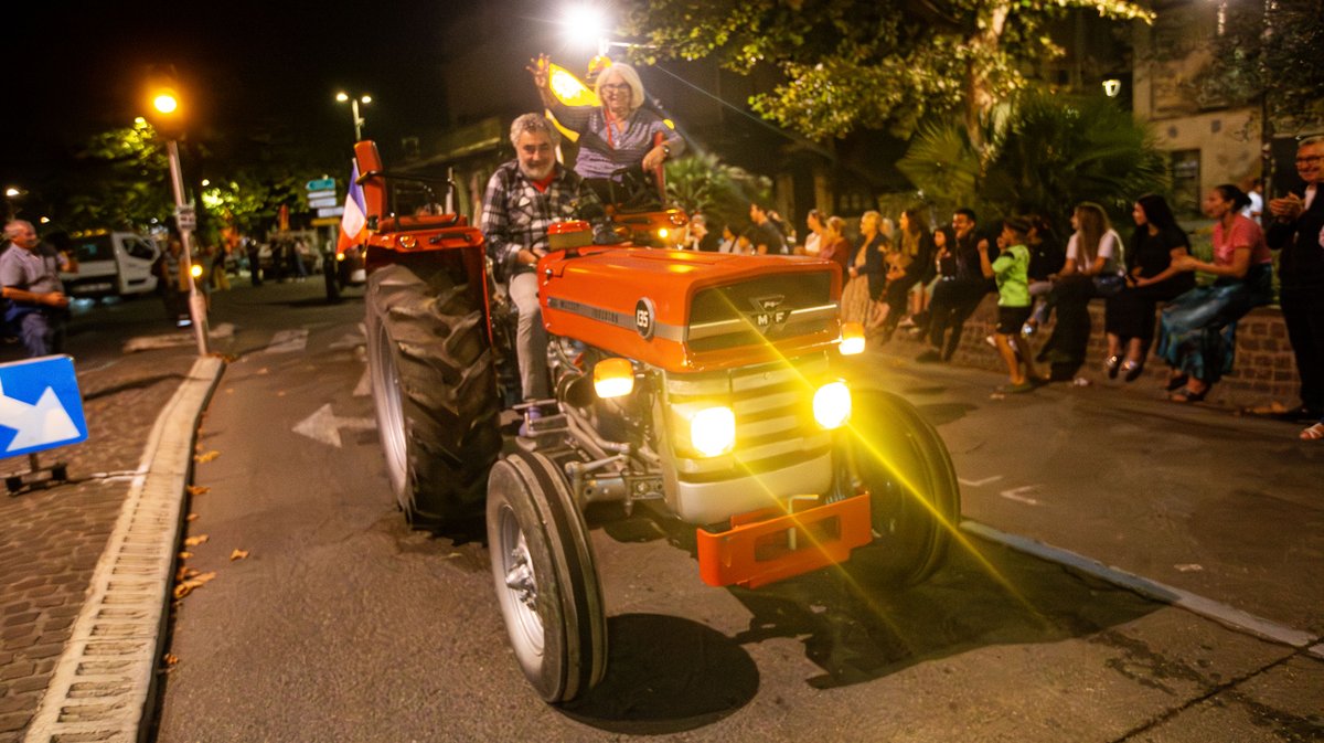 arles corso premices du riz (yp)