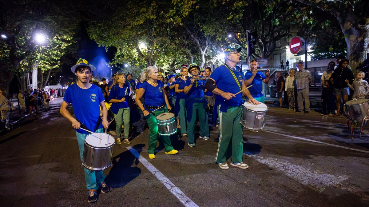 arles corso premices du riz (yp)