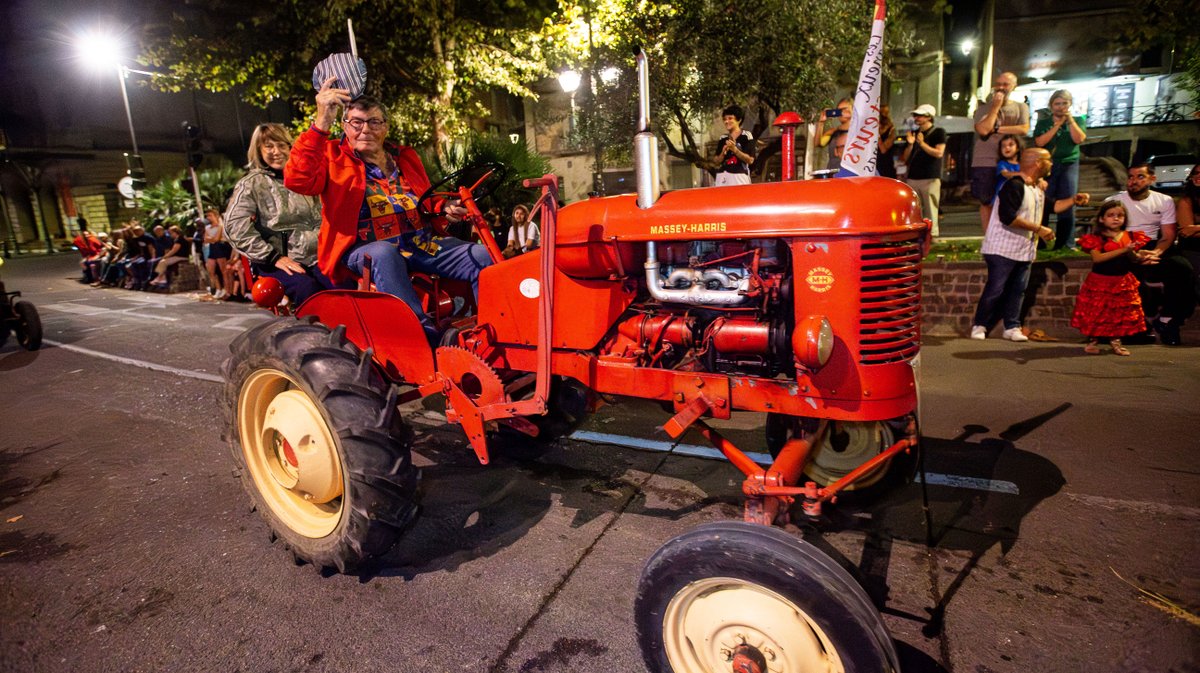 arles corso premices du riz (yp)
