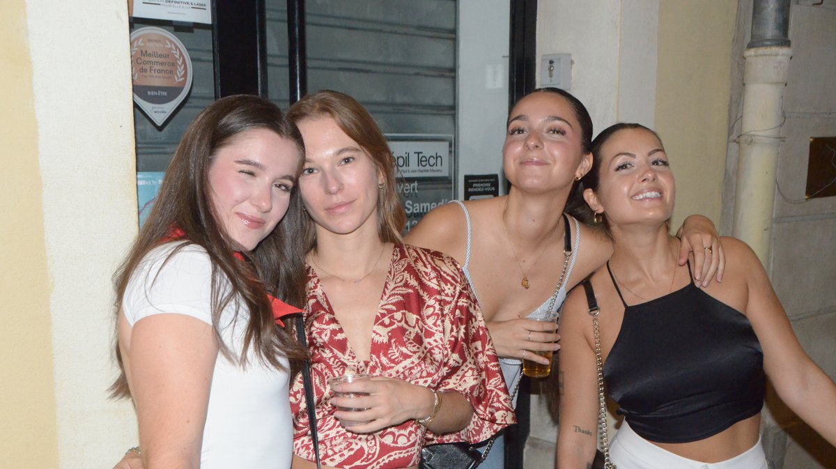 Feria des Vendanges 2025