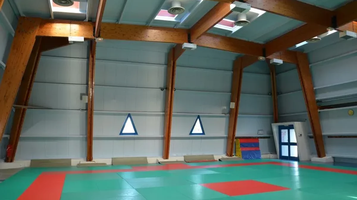 Thé dansant Rochefort-du-Gard