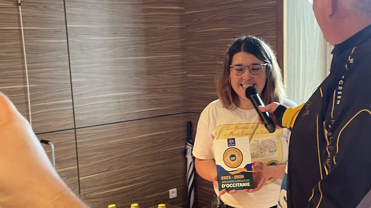 3e Fête du Miel à Alès 2025