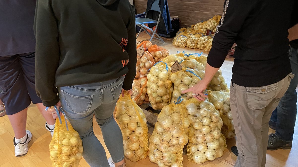 3e Fête du Miel à Alès 2025