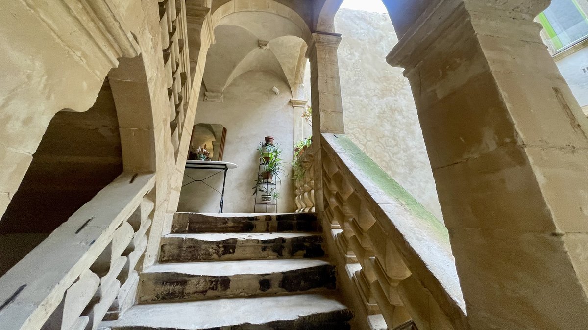 Journées Européennes du Patrimoine Bagnols/Cèze