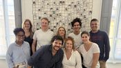 Le Village Coworking