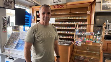 patrick vigneron la pipe république tabac nîmes