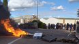 manifestation owens illinois vergèze
