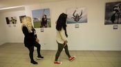 expo coubert dolores sport handi (yp)