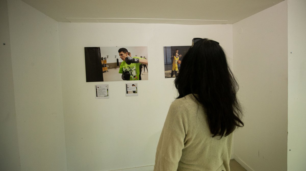 expo coubert dolores sport handi (yp)