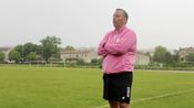 FC Villeneuve Coupe de France