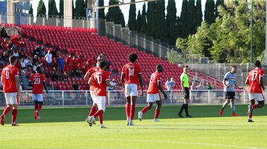 nîmes olympique