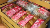 Unapei 30 Opération Brioches