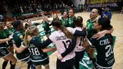 usam D2 féminine