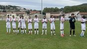 OAC Coupe de France
