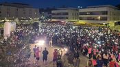 Run des Guerrières 2025