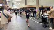 Run des Guerrières 2025
