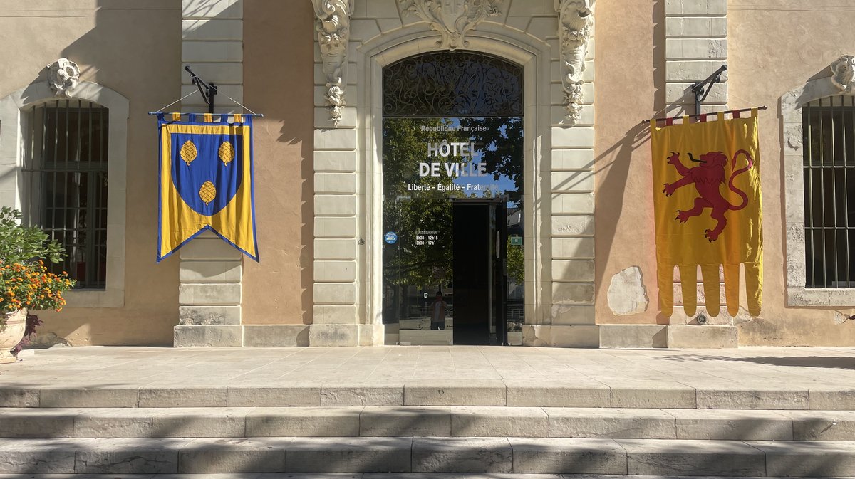 Semaine cévenole 2025