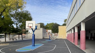 Photo d'illustration