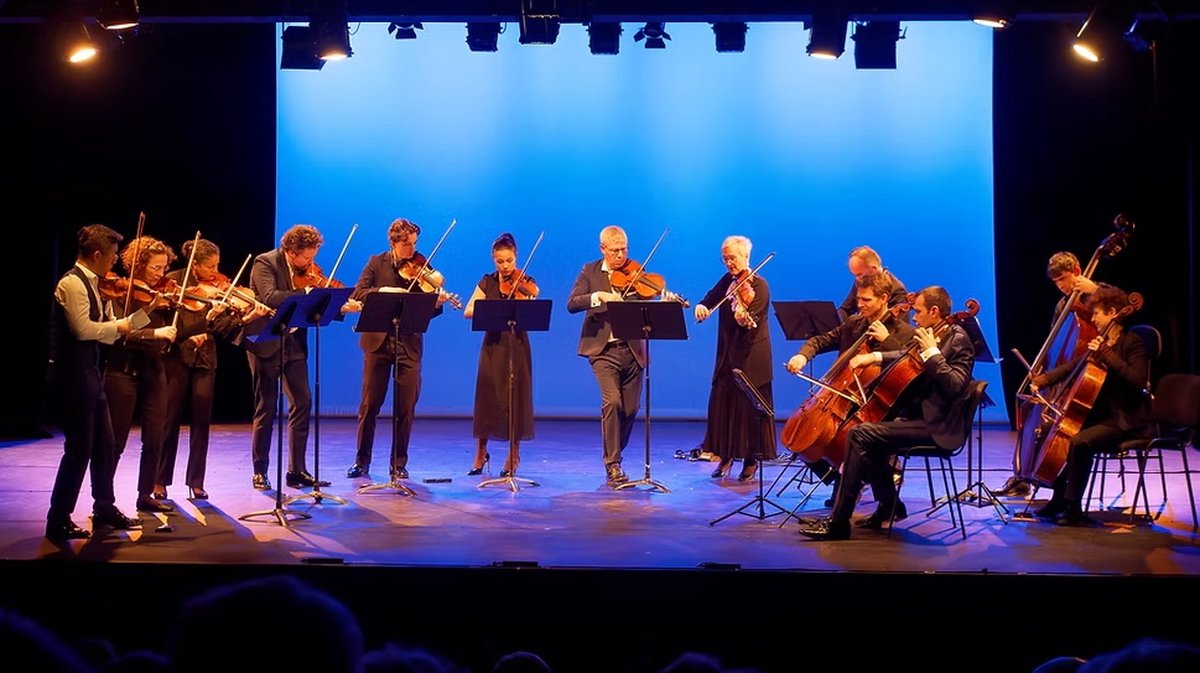 volques festival