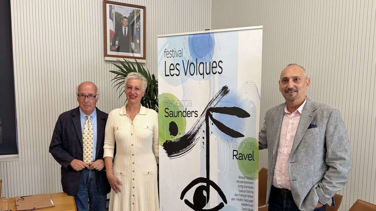 les volques nîmes
