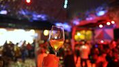 Le festival du vin vivant, Pop ! est à Paloma (Photo festival Pop !)