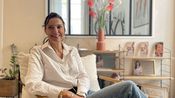 La Maison Wellcare de Cécile Huteau Kemmel