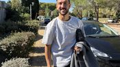 pablo martinez nîmes olympique